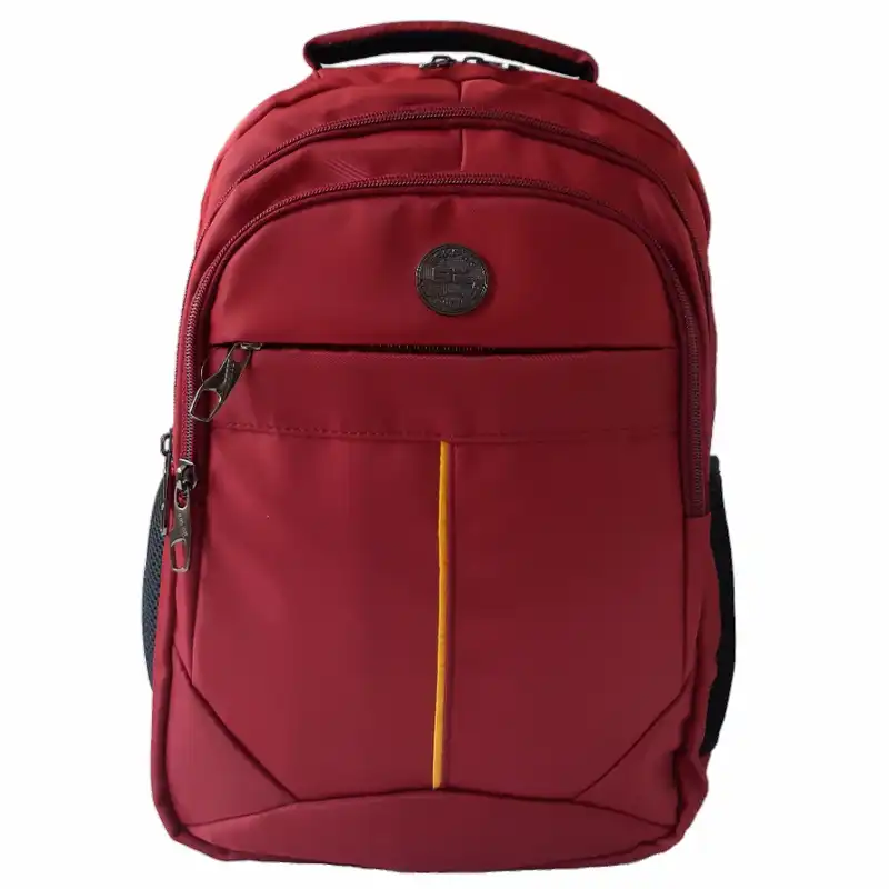 کوله پشتی باک پاک مدل B10