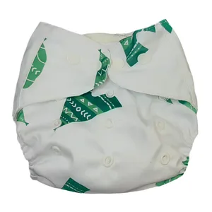شورت آموزشی کودک چیکو مدل S502