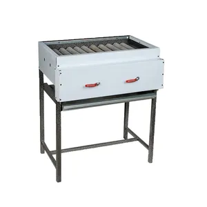 کباب پز مدل KP003