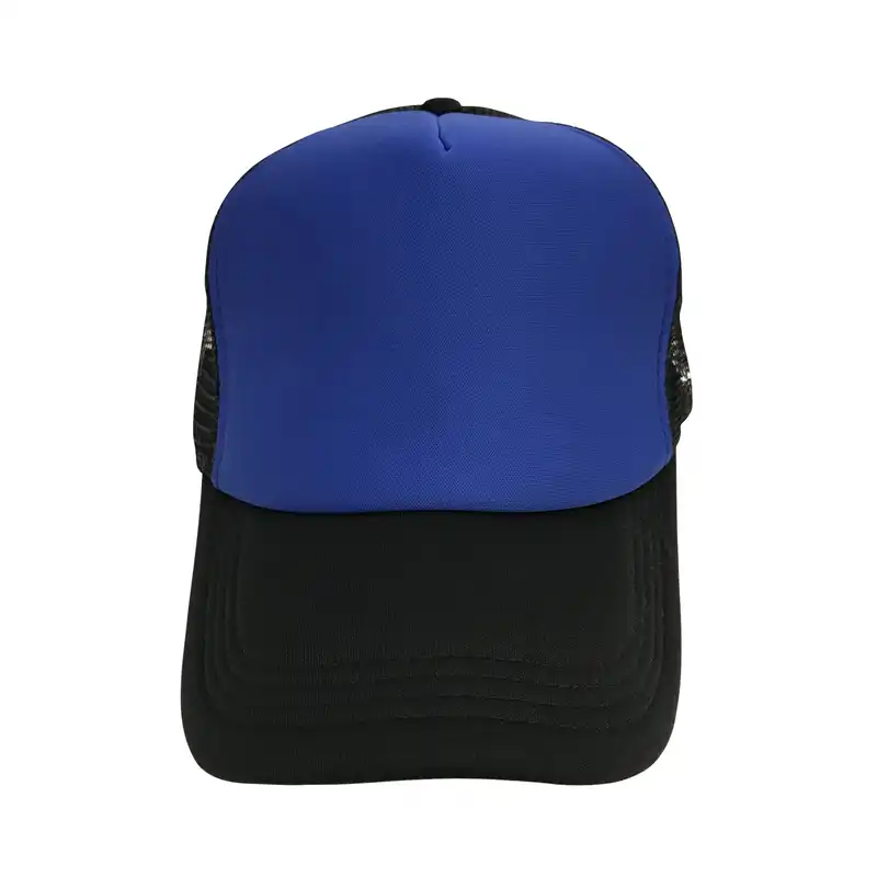 کلاه کپ مدل ap