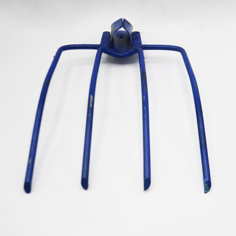 چنگک باغبانی مدل YP-39*21CM