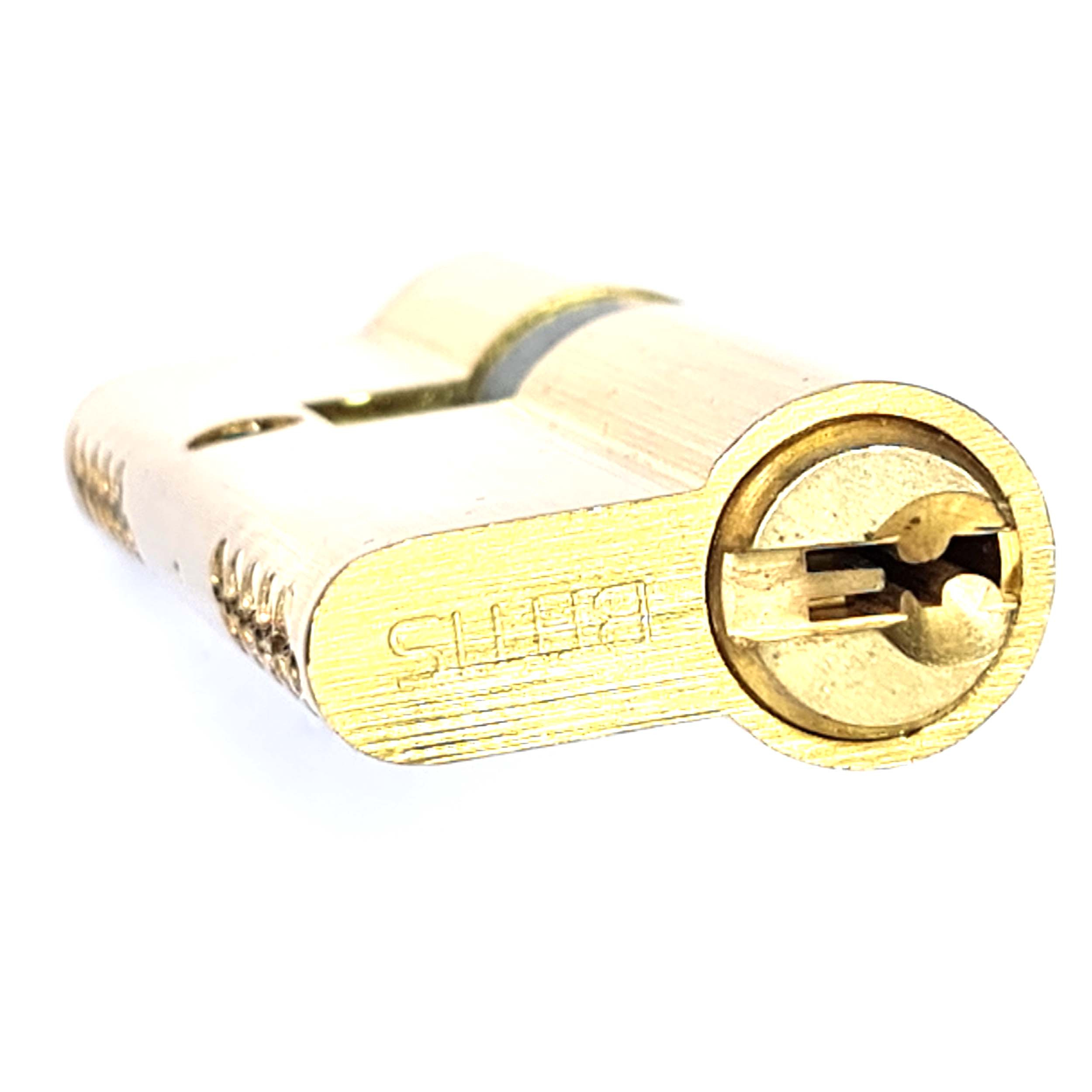 سیلندر قفل باتیس مدل 2-SH