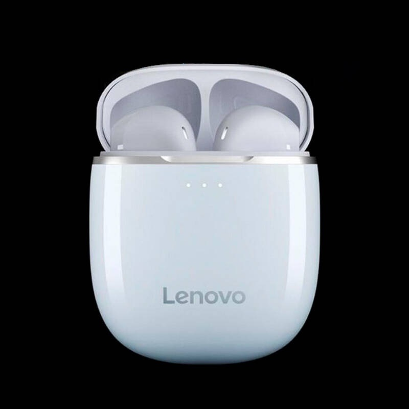 هدست بلوتوثی لنوو مدل SIR 12 NEW BUDS H