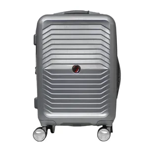 چمدان مدل chm01 سایز کوچک