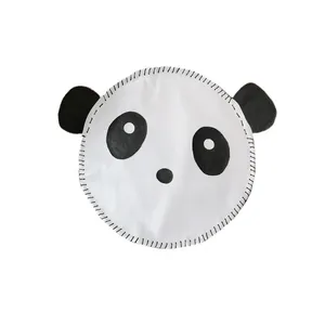 کوله پشتی بچگانه مدل پاندا