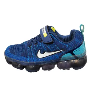 کفش راحتی پسرانه کد 152