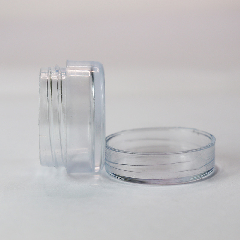 ظرف پت مدل NSECH5PAK3NO1 بسته 3 عددی