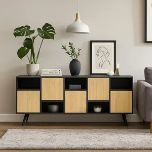 دراور مدل Lowa کد C