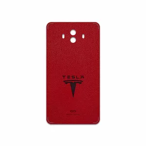 MAHOOT RL-TSLA Cover Sticker for Huawei Mate 10