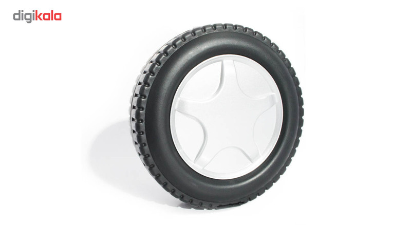 مجموعه 24 عددی ابزار مدل 05