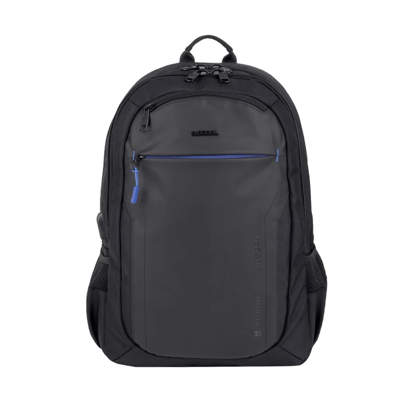 کیف لپ تاپ گابل مدل 414158001 Pixel مناسب برای لپ تاپ 14.1 تا 15.6 اینچی