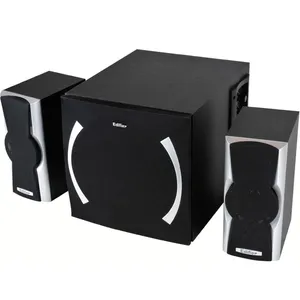 پخش کننده خانگی ادیفایر مدل X600