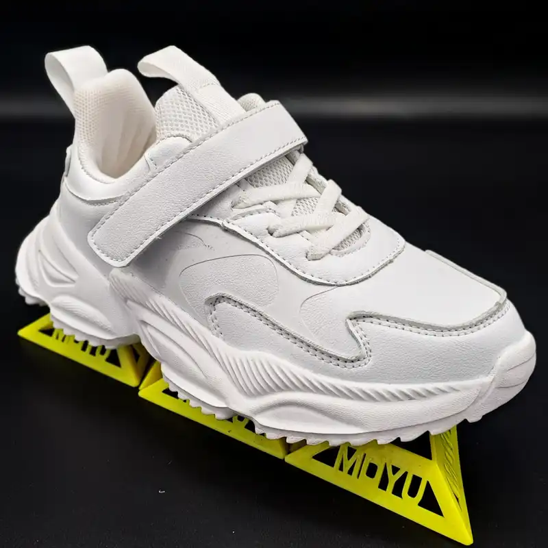 کفش راحتی بچگانه مدل کان