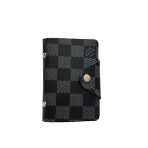 جاکارتی مدل چهارخونه 886600