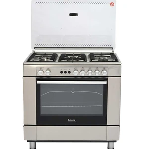 ‏اجاق گاز سینجر مدل SG-S5034