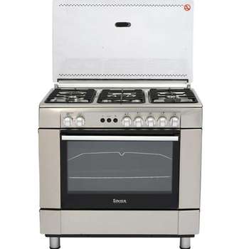 ‏اجاق گاز سینجر مدل SG-S5034