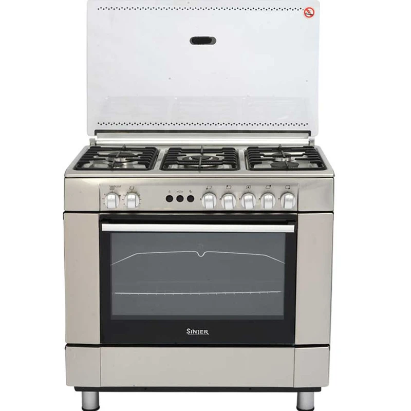 ‏اجاق گاز سینجر مدل SG-S5034