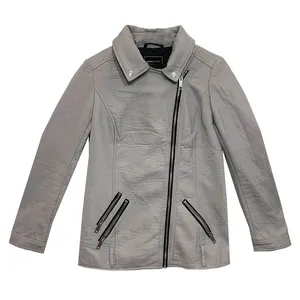 کاپشن بهاره زنانه مدل 7163