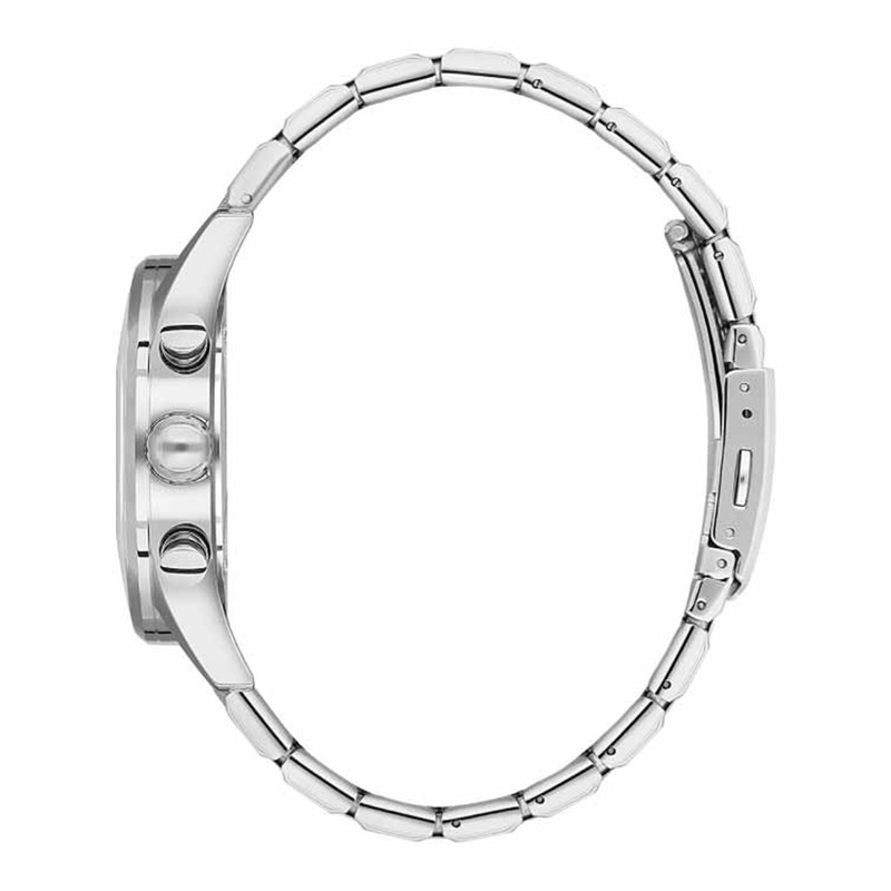 ساعت مچی عقربهای مردانه بورلی هیلز پولو کلاب مدل BP3633X.370