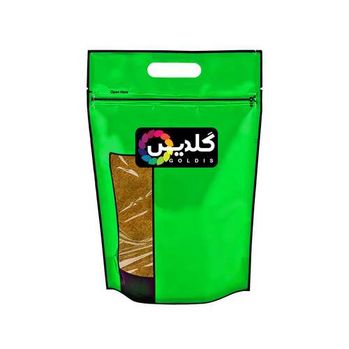 ادویه ماهی گلدیس - 500 گرم