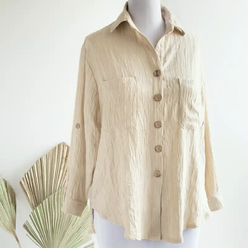 مانتو و شلوار زنانه مدل 350