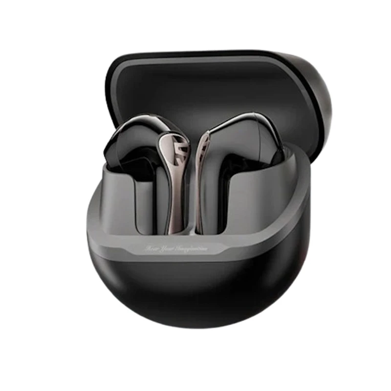 هدفون بی سیم ساندپیتز مدل TZA AIR 5 LITE FABRIC