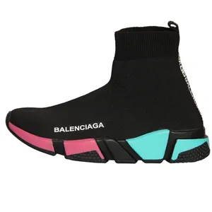 کفش پیاده روی مدل 5454 