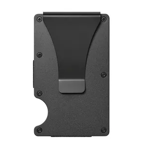 جاکارتی مدل LuxCatBLK