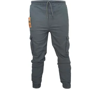 شلوار مردانه فتوحی کد RR-40700