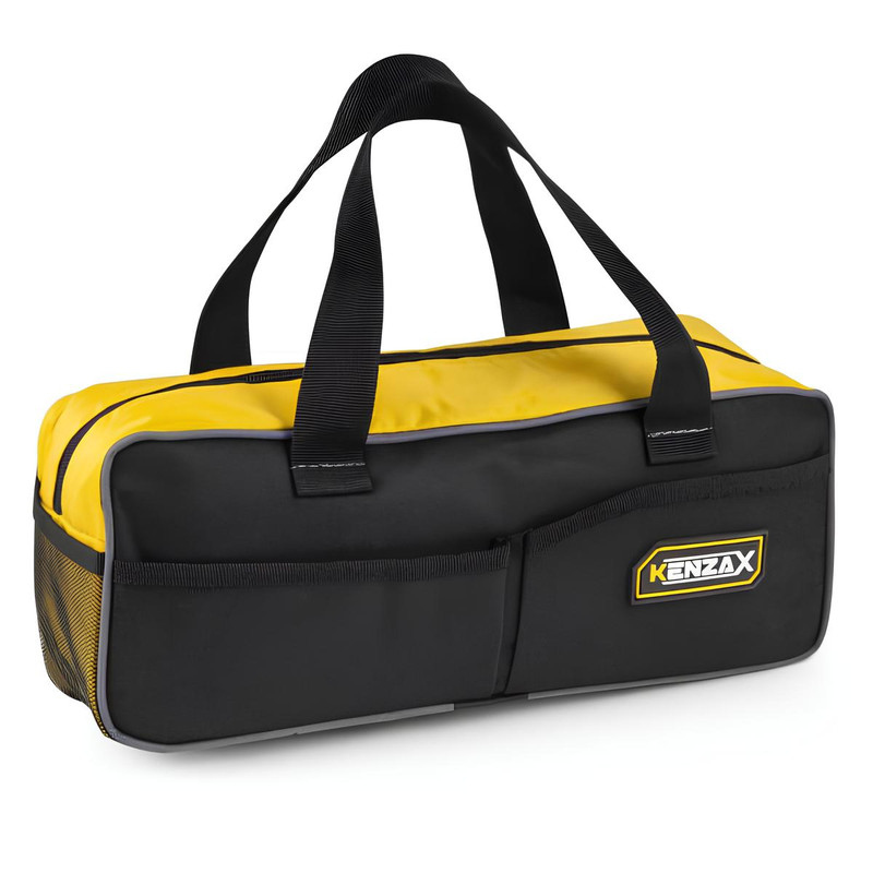 مجموعه 10 عددی ابزار رونیکس مدل RH0007 مجموعه 10 عددی ابزار رونیکس مدل RH0007