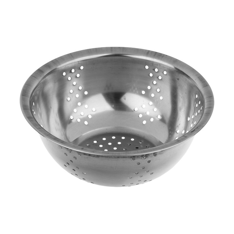 صافی سینک مدل MD126 صافی سینک مدل MD126