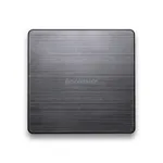 درایو DVD اکسترنال لنوو مدل DB65