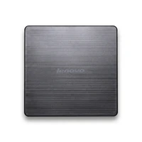 درایو DVD اکسترنال لنوو مدل DB65