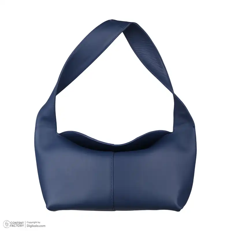 کیف دستی زنانه اوال مدل 108-002