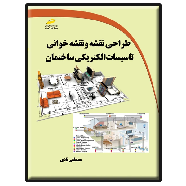 عکس شماره 1