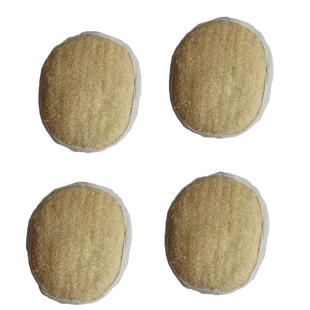 لیف کاسپین لوفا مدل M05x4 مجموعه 4 عددی