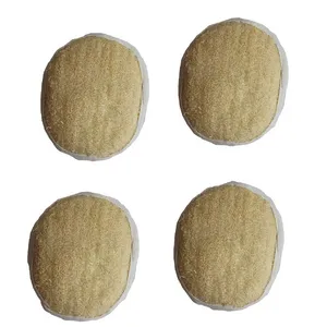 لیف کاسپین لوفا مدل M05x4 مجموعه 4 عددی
