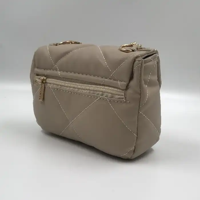 کیف مجلسی زنانه کد 1097