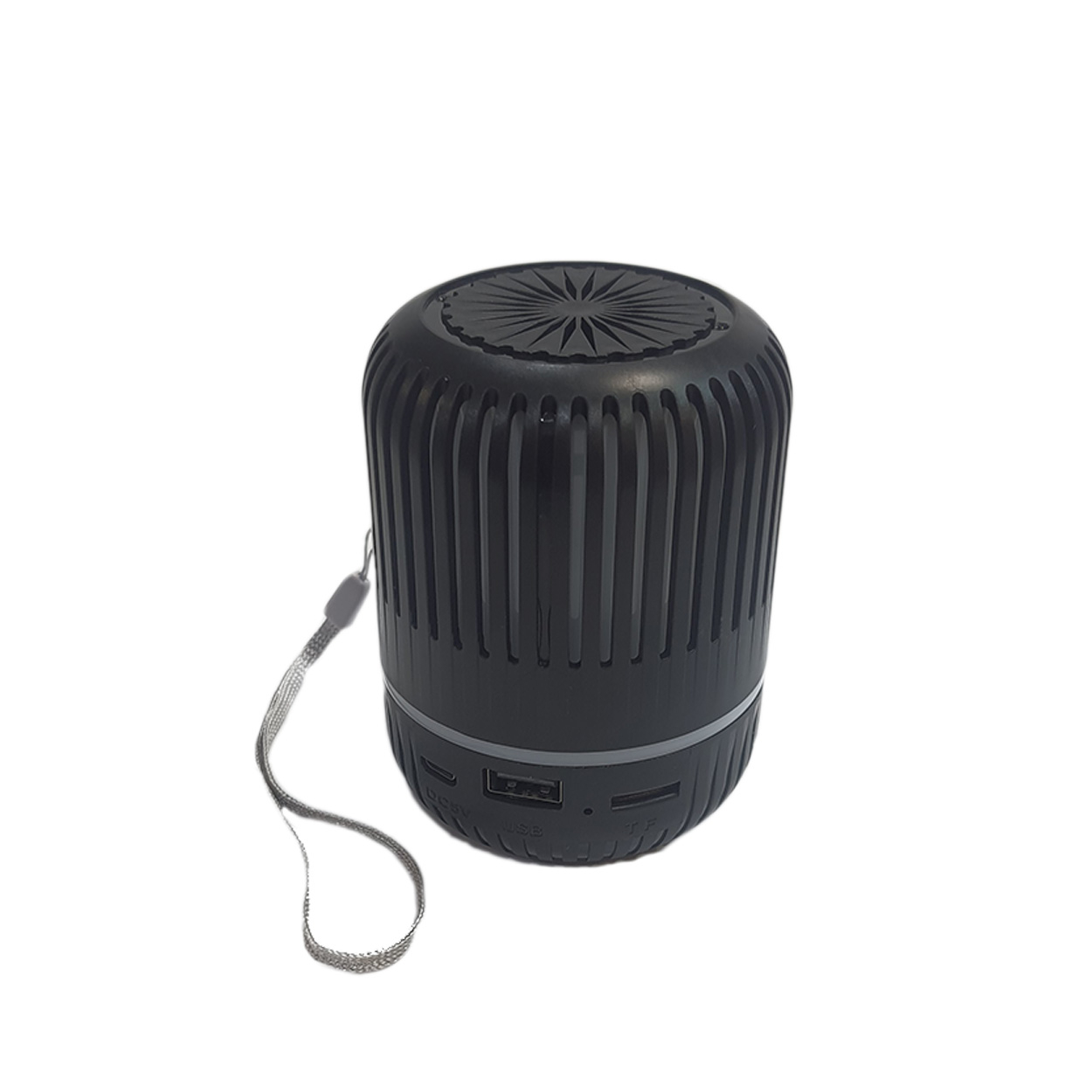 اسپیکر بلوتوثی مدل X-997