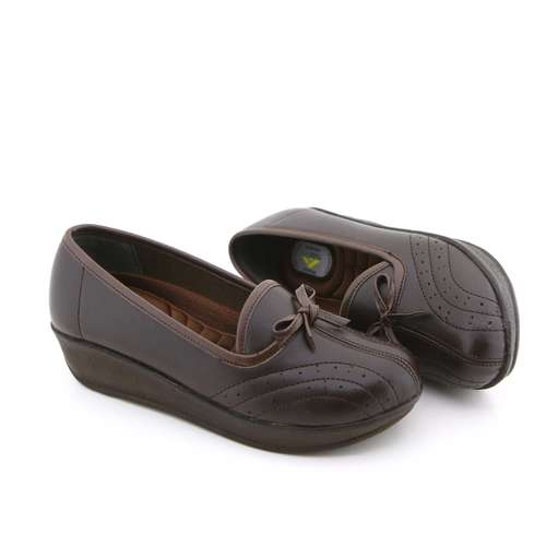 کفش روزمره زنانه توگوطب مدل اقاقیا کد 03 کفش روزمره زنانه توگوطب مدل اقاقیا کد 03