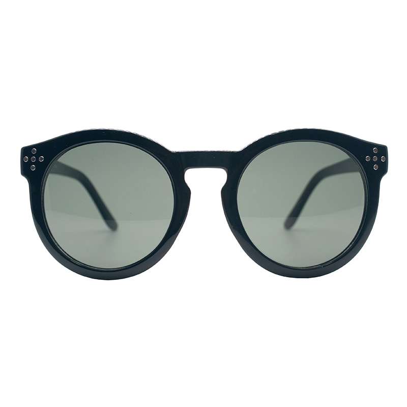 عینک آفتابی مدل 1024