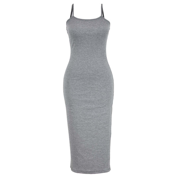 تخفیف پیراهن زنانه دل آویز مدل H316