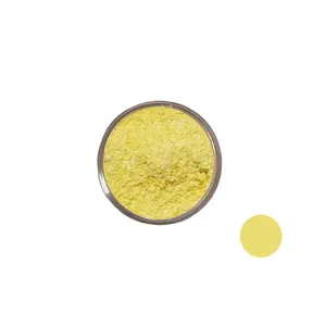 سایه چشم مروان خیر شماره 194