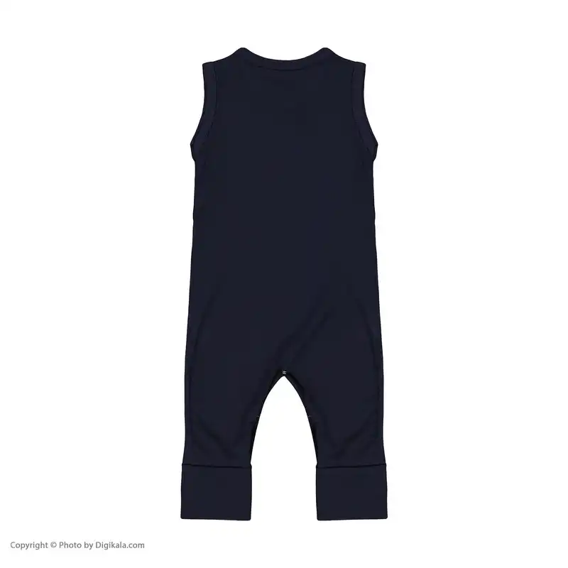 سرهمی بچگانه مدل ARK 6043