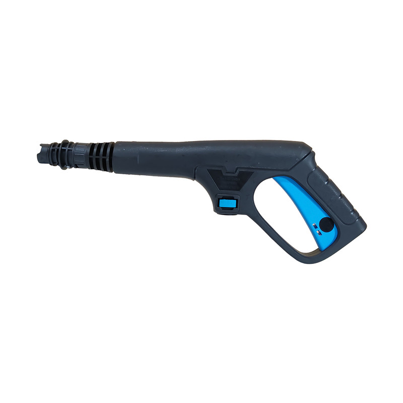کارواش کواکس مدل CPW200
