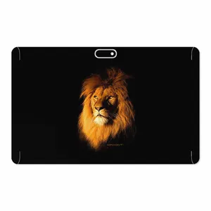 MAHOOT Lion Cover Sticker for GLX W11 Plus