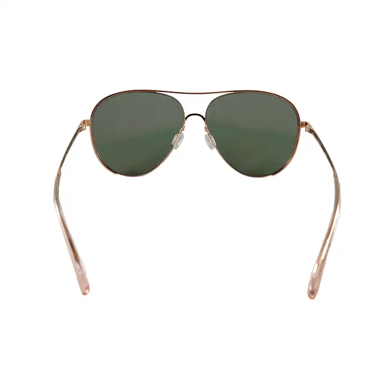 عینک آفتابی بولون مدل BL7019D62