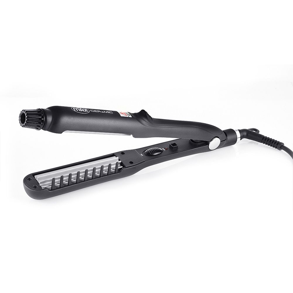 حالت‌دهنده مو پرومکس مدل 8311ez -  - 10