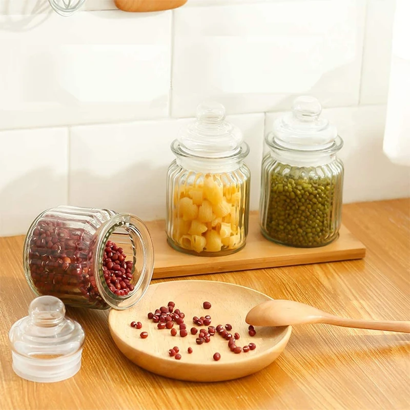 عکس شماره 8 : بانکه مدل رویال 4 بسته 4 عددی