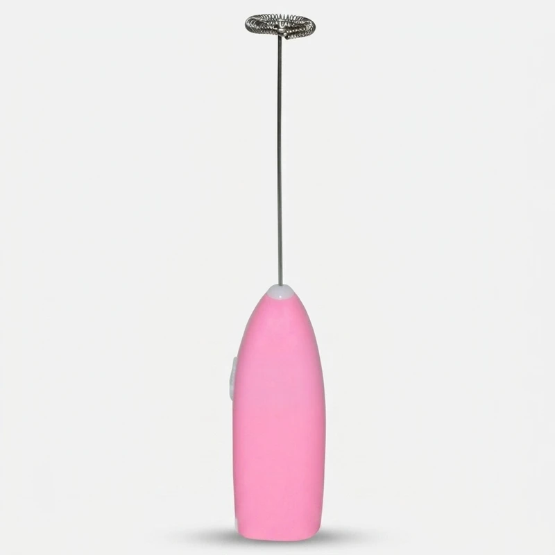 هم زن شیر هونگژین مدل F-016C